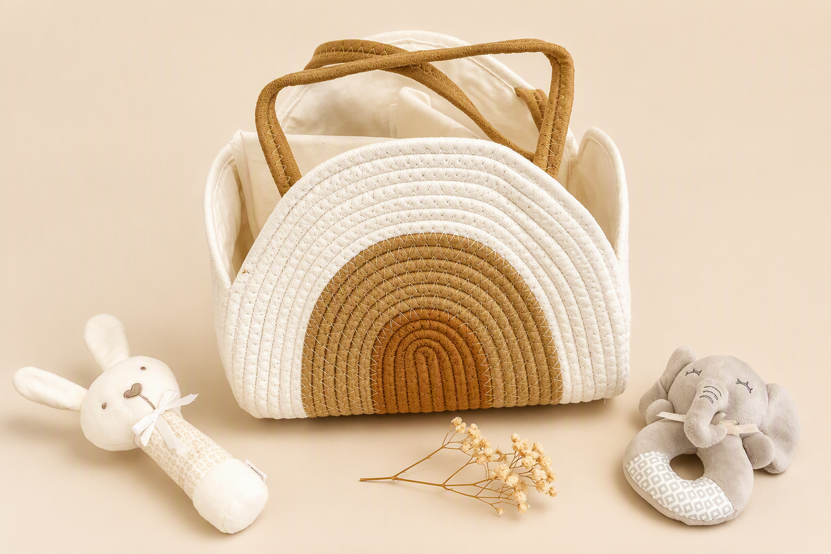 Add On Extra Baby Gifts