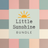 LittleSunshineBundle - Home